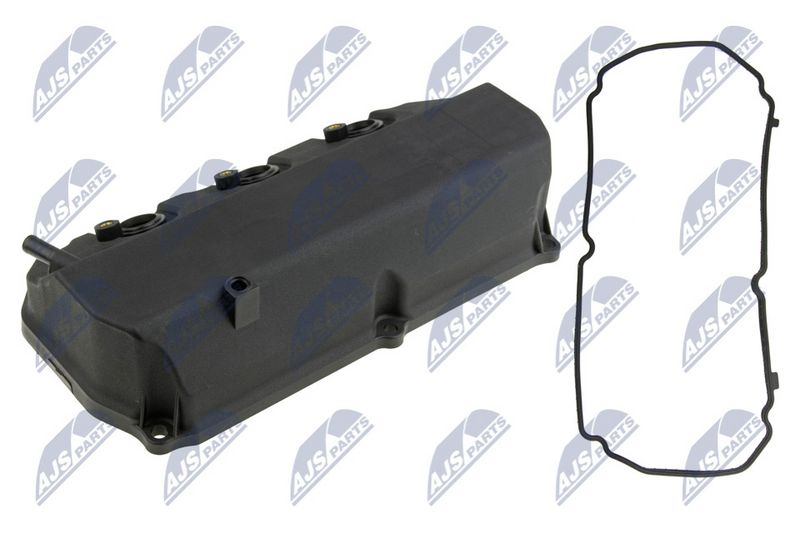 Klapikaas, NTY BPZ-MS-004