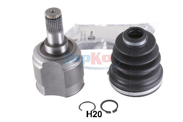 Liigendlaager, veovõll,...