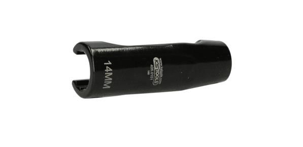 KS TOOLS 405.0151 Socket Wrench Insert, injection pump