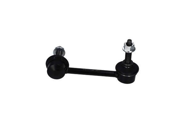 Kavo Parts SLS-10235 Link/Coupling Rod, stabiliser bar