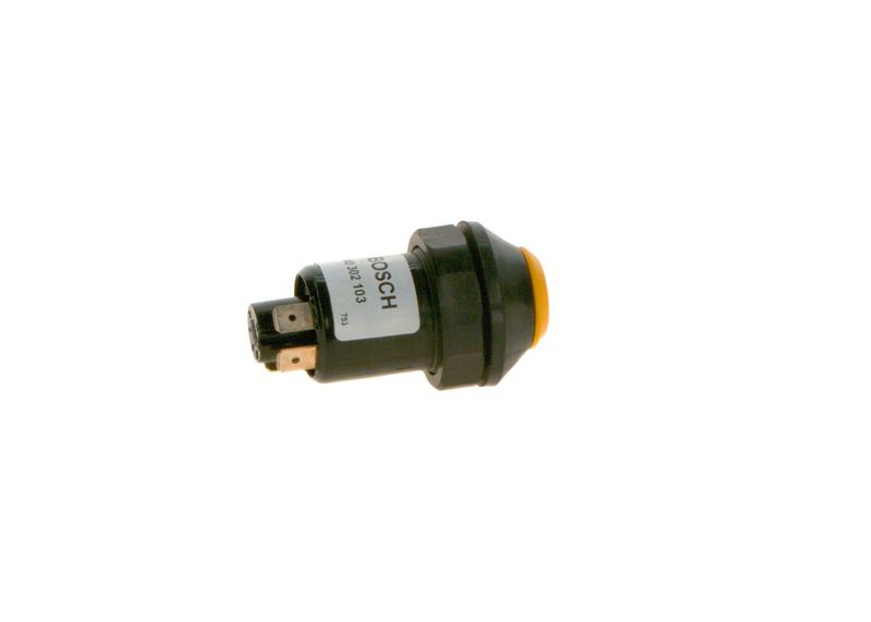 BOSCH 0340302103 Switch, headlight