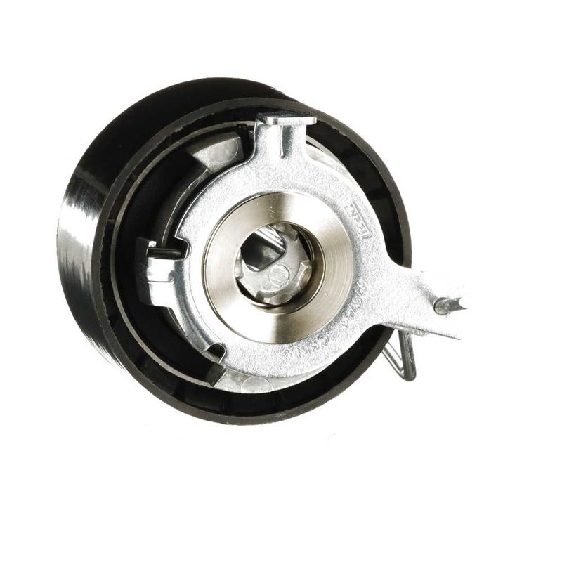 OEM код товара: 31460613