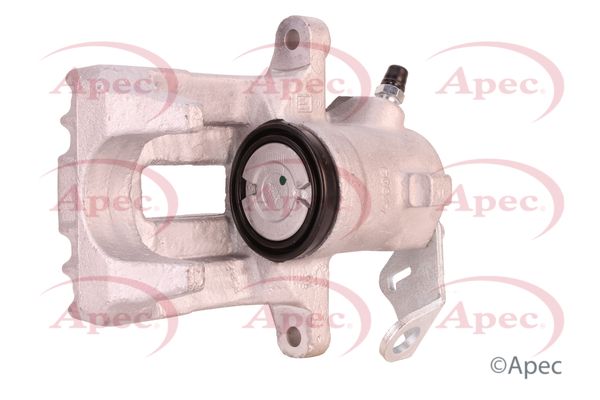 APEC Brake Caliper RCA108N