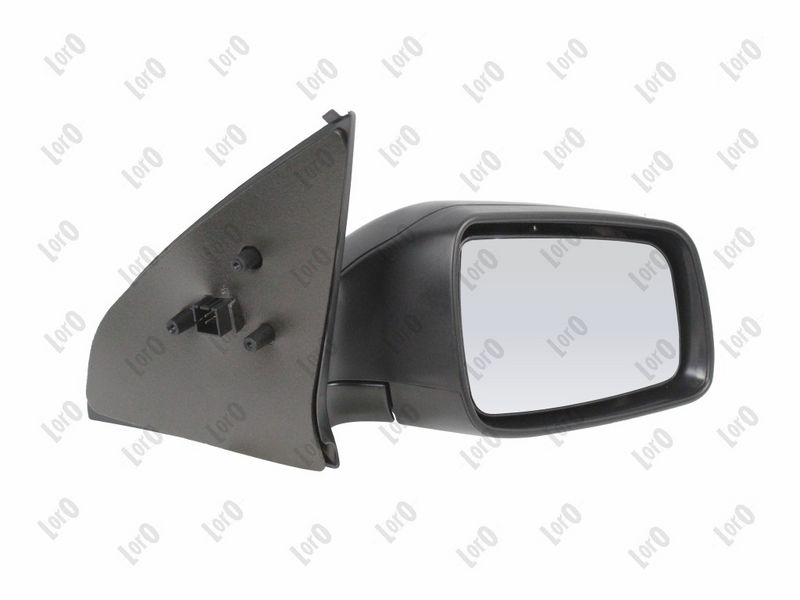 ABAKUS 2806M08 Exterior Mirror