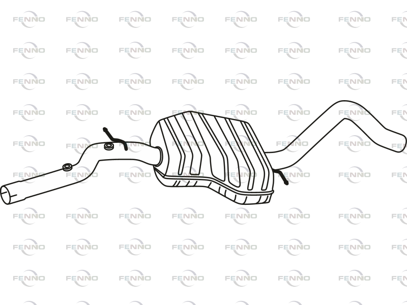 P11090_1.PNG