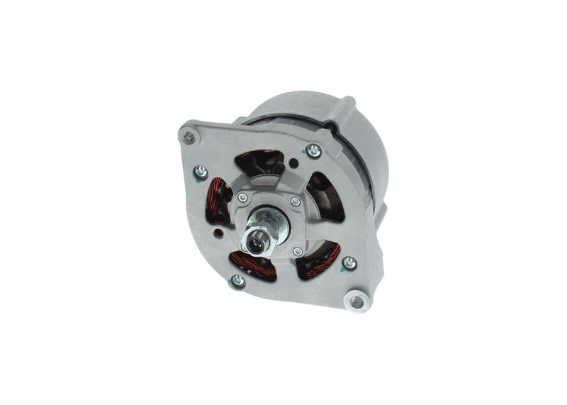 BOSCH 1986A00753 Alternator