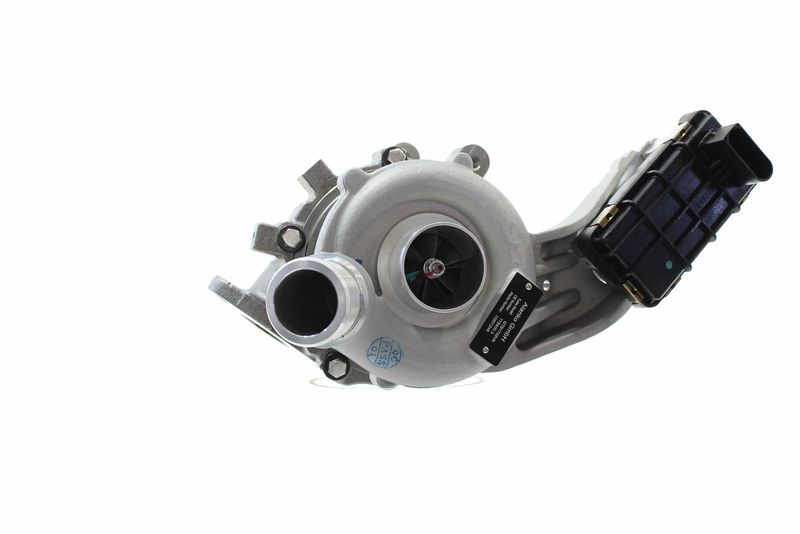 ALANKO 10901246 Turbokompresorius