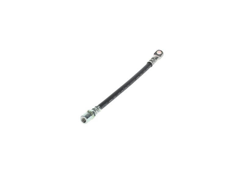 BOSCH 1987481014 Brake Hose