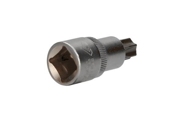 Padrun, KS TOOLS BT022902