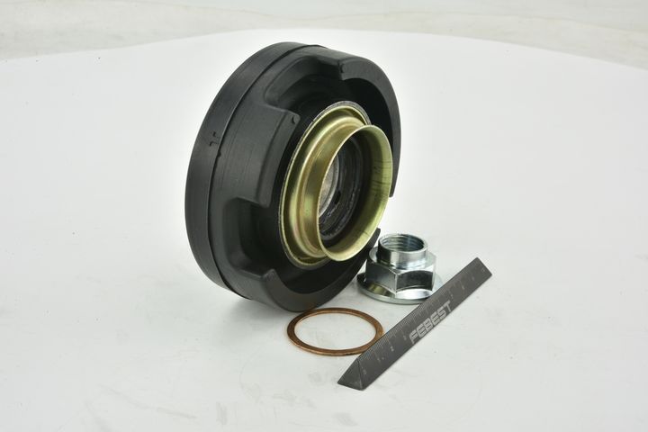 laager, kardaani tugilaager, FEBEST NCB-W30