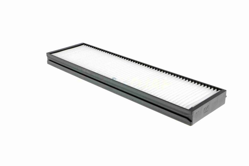 ACKOJA A52-30-0010 Salono filtras