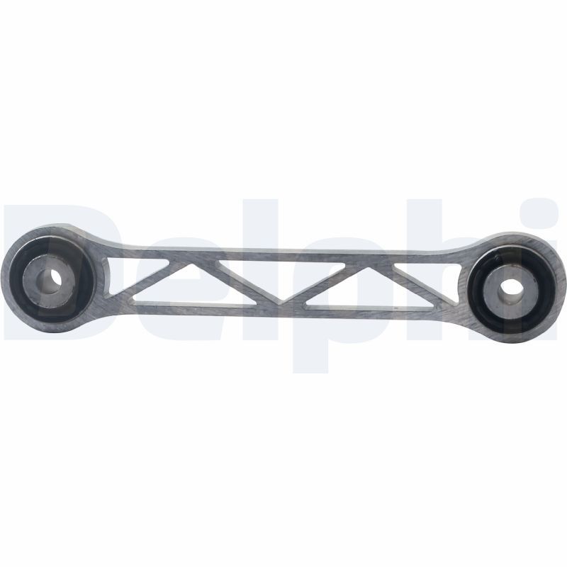 DELPHI TC8506 Control/Trailing Arm, wheel suspension