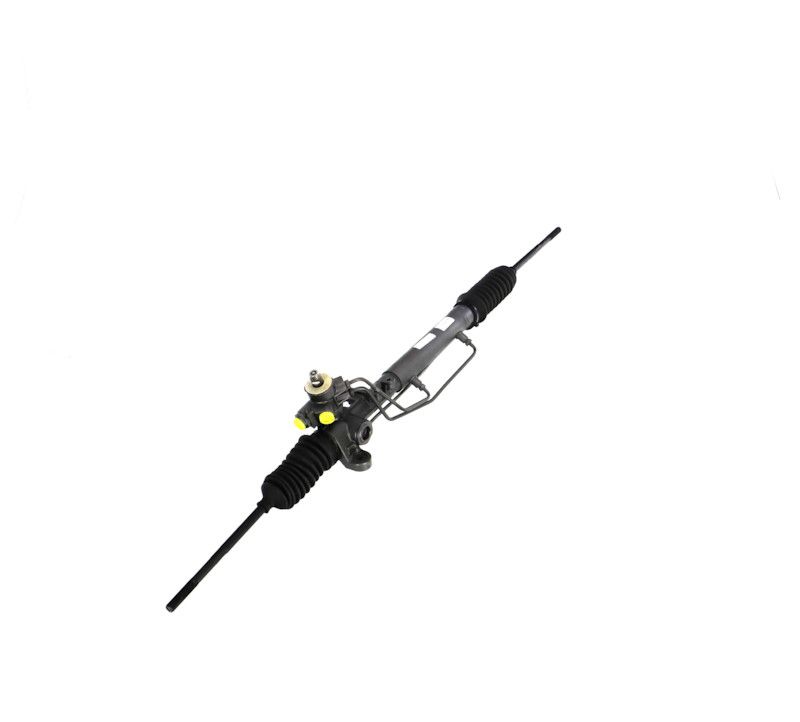 REMANTE 007-003-000896R Steering Gear