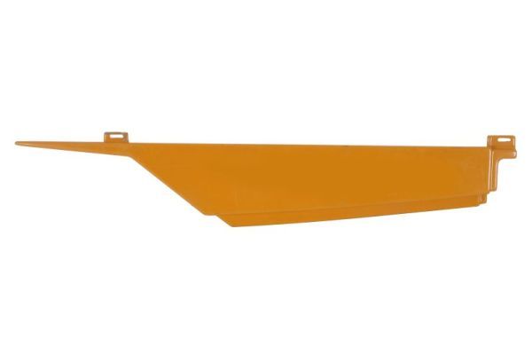 Product Motora vāks PACOL JC-AG-005 Image