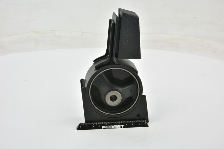 Paigutus, Mootor, FEBEST TM-CDT220FR