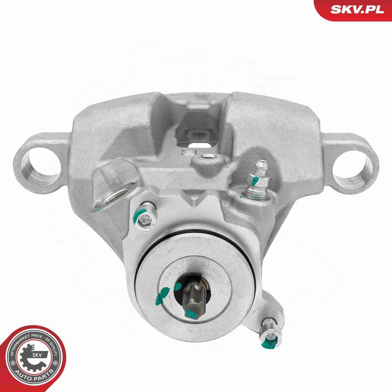 ESEN SKV 56SKV643 Brake Caliper