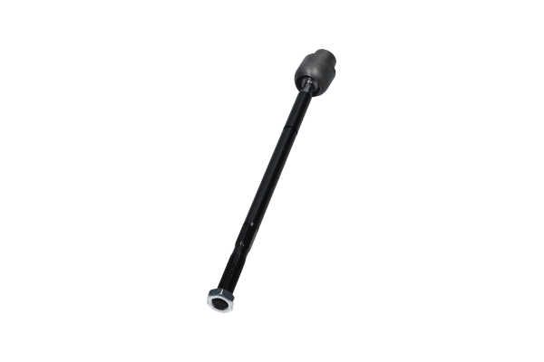 Kavo Parts STR-10196 Inner Tie Rod