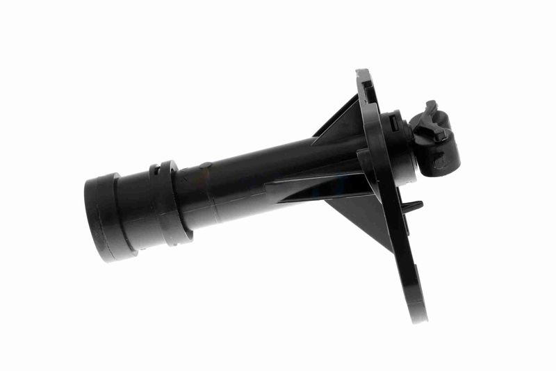 VEMO V10-08-0413 Washer Fluid Jet, headlight cleaning
