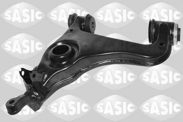 SASIC 9005744 - Pakabos svirtis