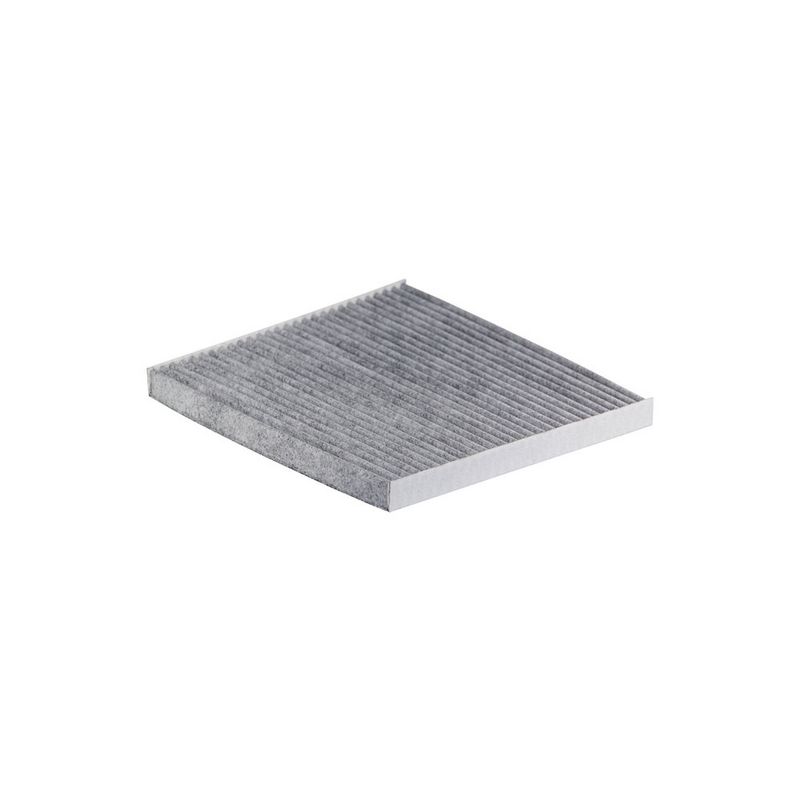 Filter, salongiõhk, FILTRON...