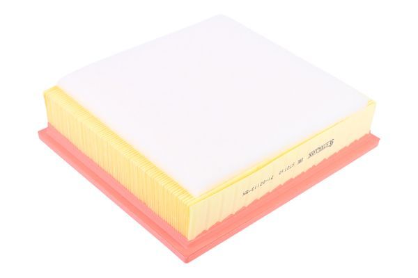 STELLOX 71-02113-SX Air Filter