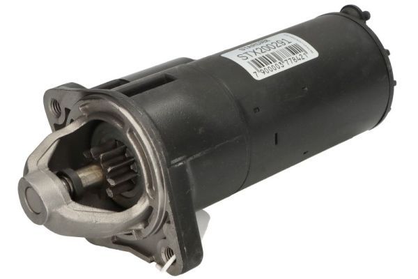 STX200291