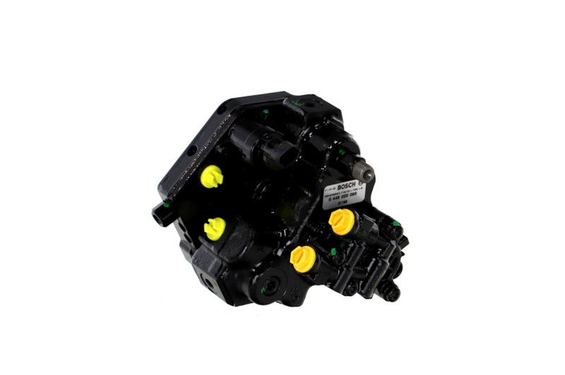 REMANTE 002-002-000353R High-pressure Pump