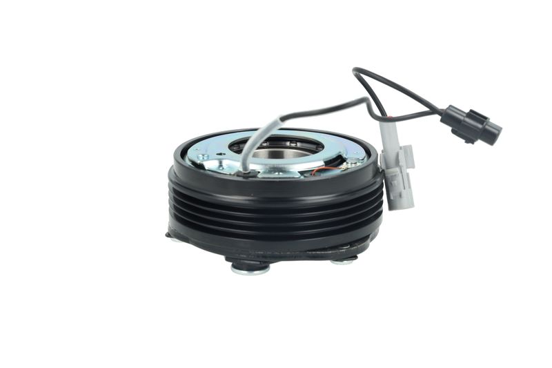 Magnetsidur, kliimakompressor, NRF 380138