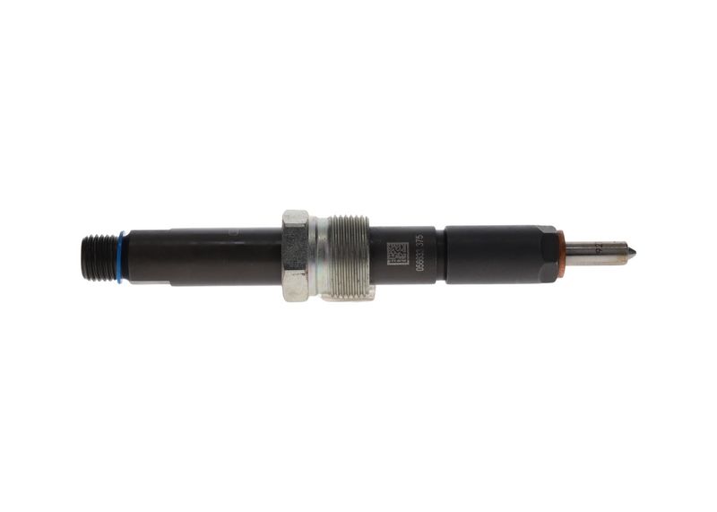 Portinjector F 002 C8Z 205 BOSCH
