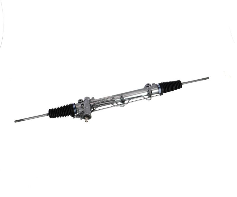 REMANTE 007-003-001035R Steering Gear
