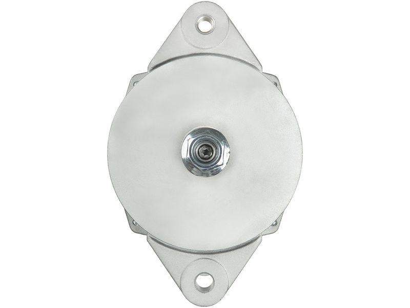 Brand new AS-PL Alternator