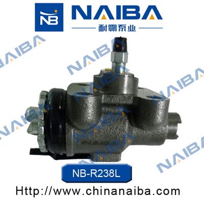 NB-R238L.JPG