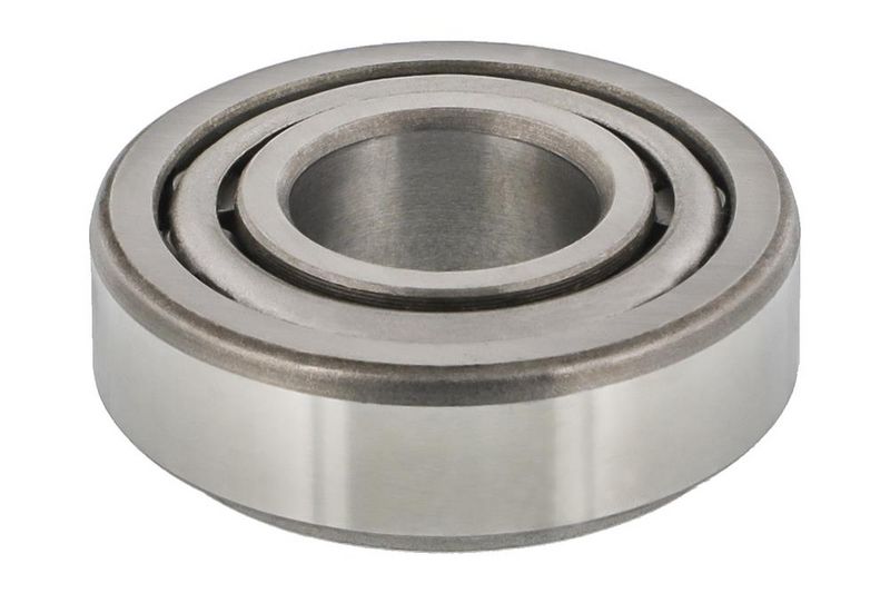 TOPRAN 103370 - Rato guolis