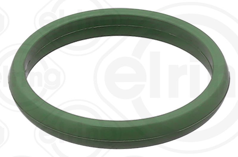 Product Image - Afdichtring - 925.290 - ELRING