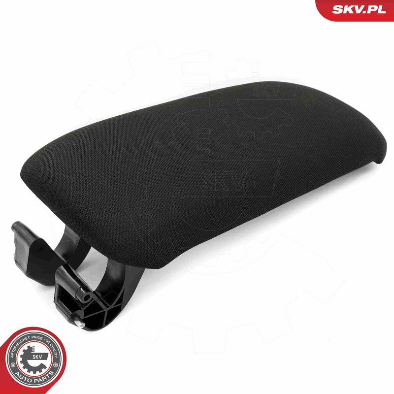 Käetugi, ESEN SKV 93SKV302