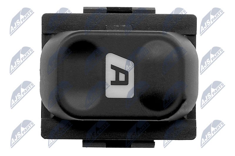 Lüliti, aknatõstuk, NTY EWS-PE-009