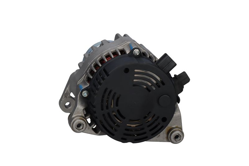 GENERATOR VALEO 849139 13