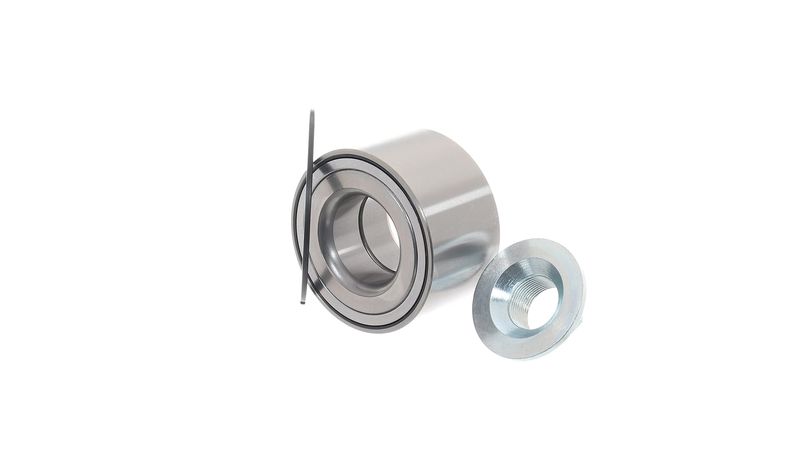 Rattalaagrikomplekt, SKF VKBA 6805