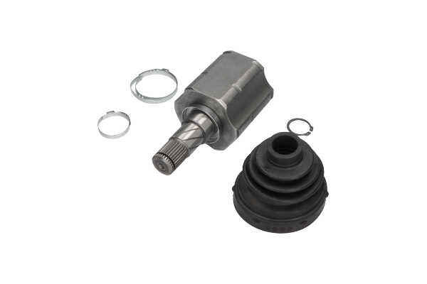 Kavo Parts CV-6578 Joint Kit, drive shaft