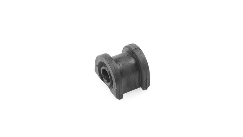 SKF VKDS 858001 Įvorė, stabilizatorius