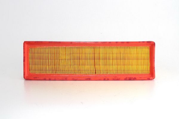 48645.JPG