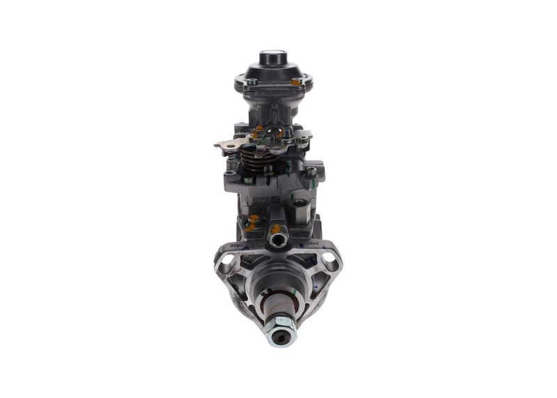 Pompa de injectie 0 460 426 486 BOSCH