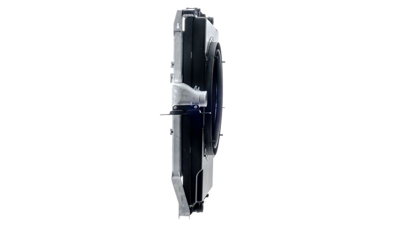 Product Image - Koelmodule - CM1000P - MAHLE