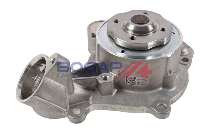 OEM код товара: 6M121013C
