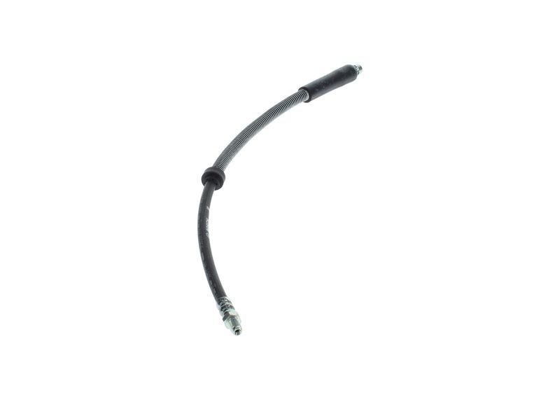 Pidurivoolik, BOSCH 1 987 476 559