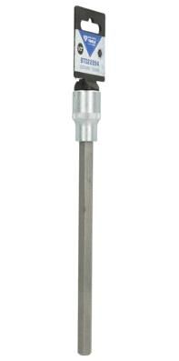 Padrun, KS TOOLS BT022894