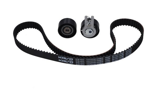 Kavo Parts Paskirstymo diržo komplektas