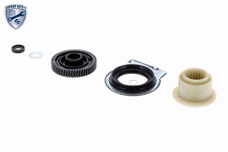VEMO V20-77-1042 Repair kit, transmission output shaft (AMT)