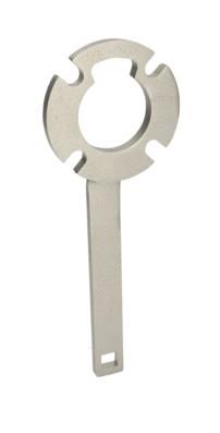 Kinnitustööriist, väntvõll, KS TOOLS BT571090