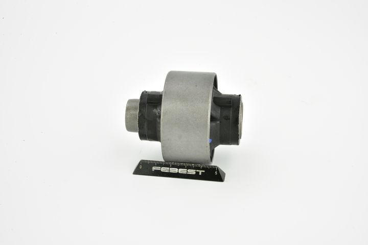FEBEST TAB-090